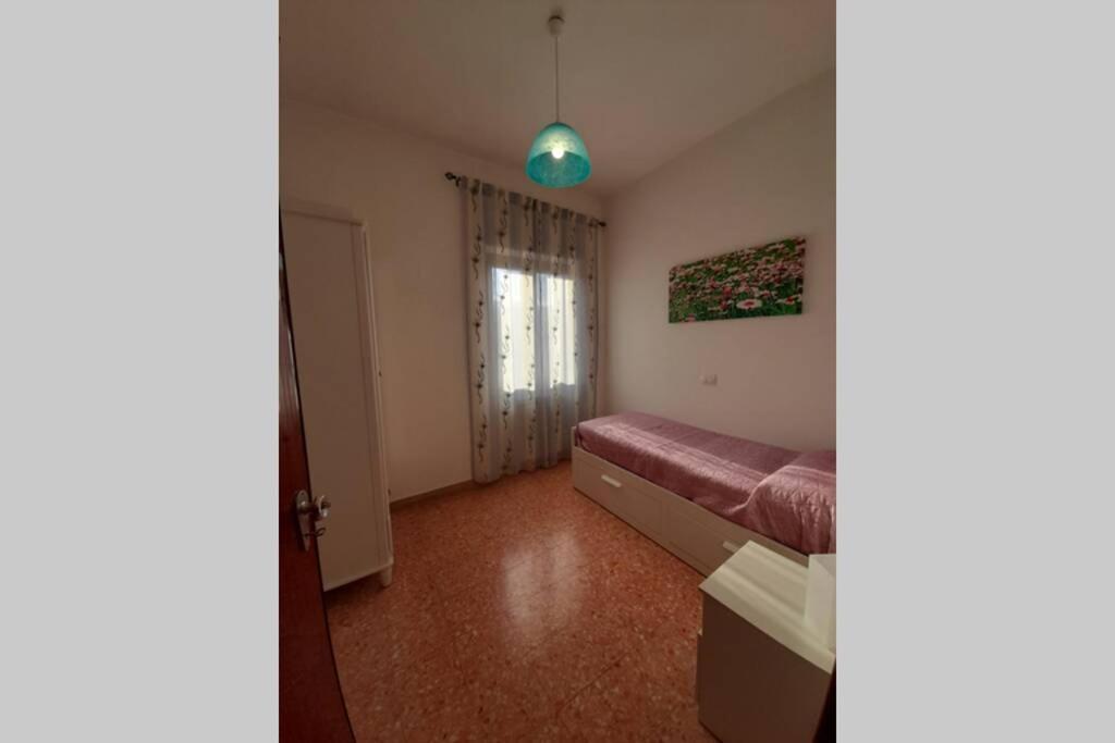 Appartamento La Cicala バルガ エクステリア 写真